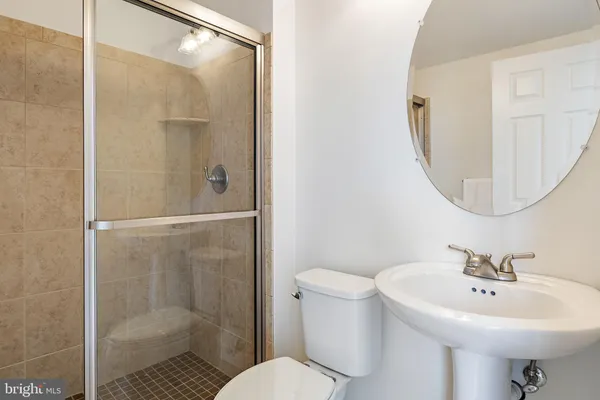 $689,000 | 701 Shelton Avenue, Annapolis, MD 21401