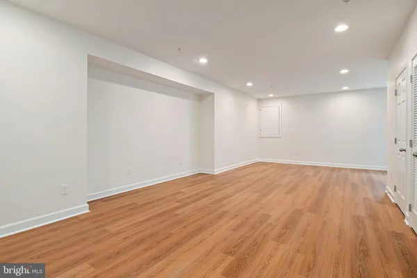 $689,000 | 701 Shelton Avenue, Annapolis, MD 21401