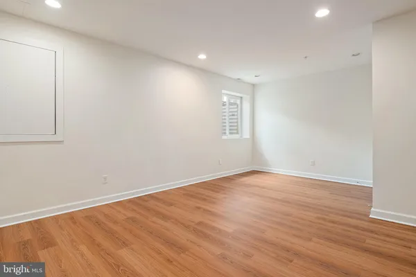 $689,000 | 701 Shelton Avenue, Annapolis, MD 21401