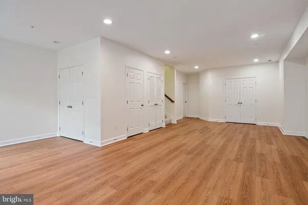 $689,000 | 701 Shelton Avenue, Annapolis, MD 21401