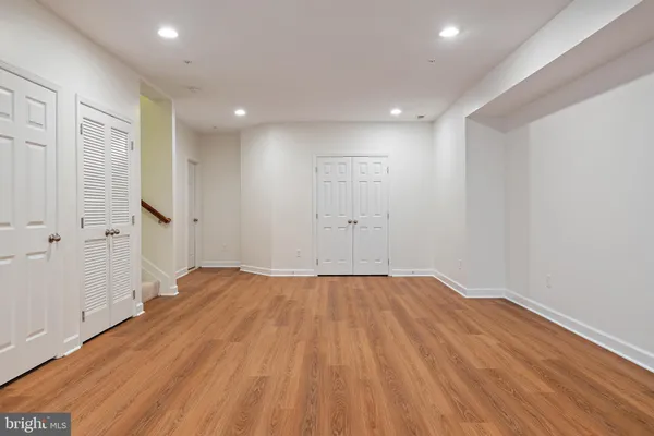 $689,000 | 701 Shelton Avenue, Annapolis, MD 21401