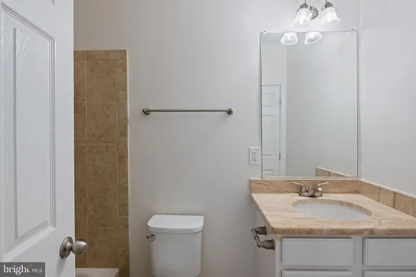 $689,000 | 701 Shelton Avenue, Annapolis, MD 21401