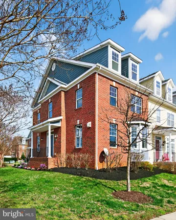 $689,000 | 701 Shelton Avenue, Annapolis, MD 21401