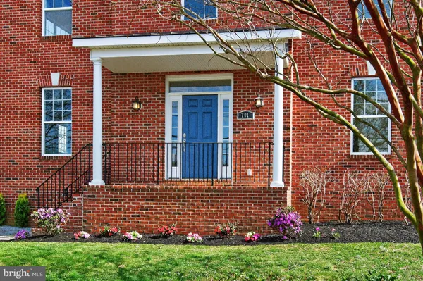 $689,000 | 701 Shelton Avenue, Annapolis, MD 21401