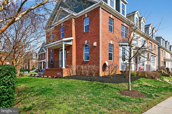 $689,000 | 701 Shelton Avenue, Annapolis, MD 21401