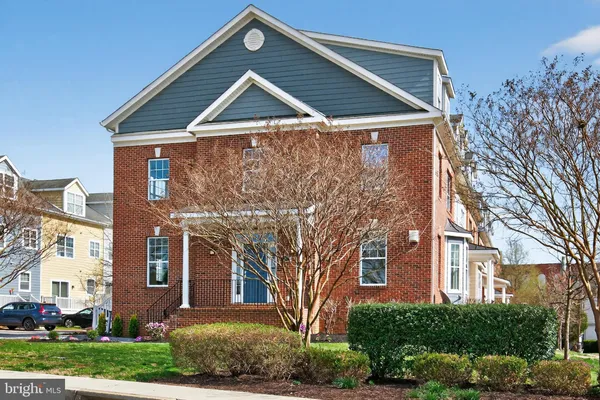 $689,000 | 701 Shelton Avenue, Annapolis, MD 21401