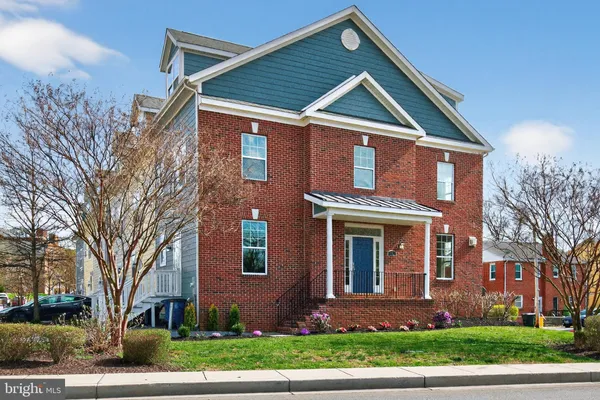 $689,000 | 701 Shelton Avenue, Annapolis, MD 21401