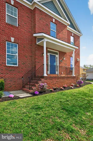 $689,000 | 701 Shelton Avenue, Annapolis, MD 21401