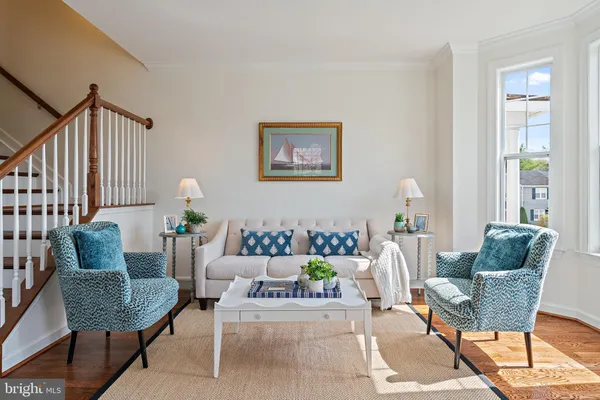 $689,000 | 701 Shelton Avenue, Annapolis, MD 21401