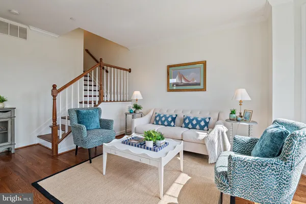 $689,000 | 701 Shelton Avenue, Annapolis, MD 21401