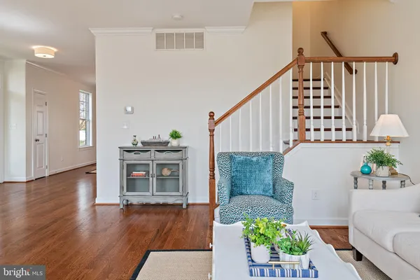 $689,000 | 701 Shelton Avenue, Annapolis, MD 21401