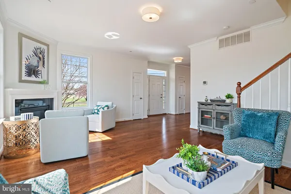 $689,000 | 701 Shelton Avenue, Annapolis, MD 21401