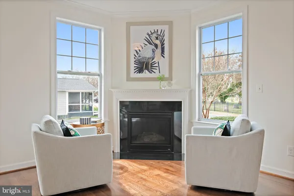 $689,000 | 701 Shelton Avenue, Annapolis, MD 21401