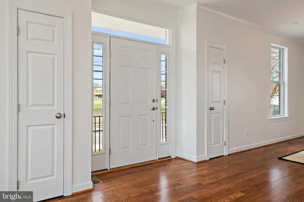 $689,000 | 701 Shelton Avenue, Annapolis, MD 21401