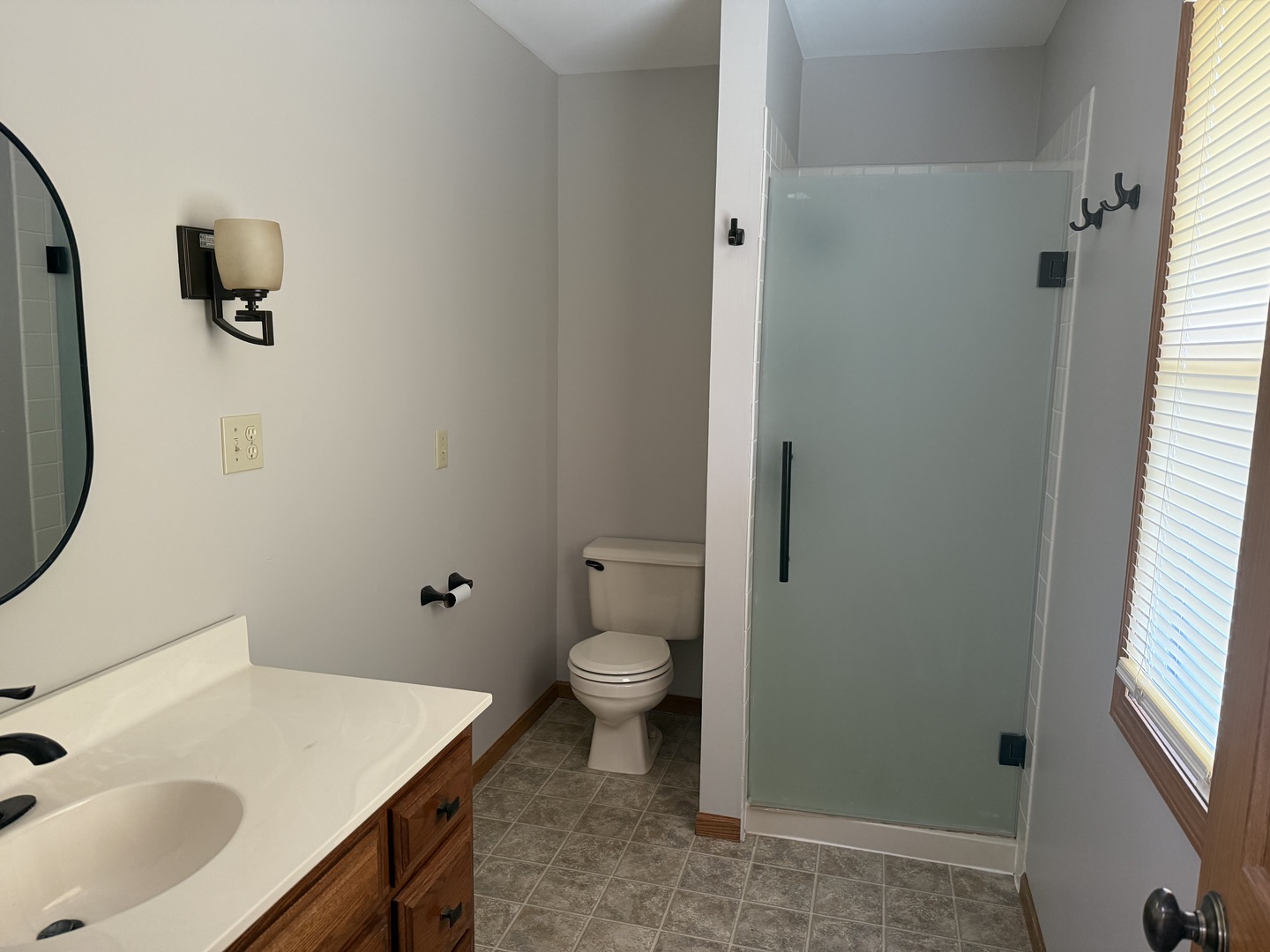 323 Bailey Court Princeton, IL 61356 - Photo 33 of 44