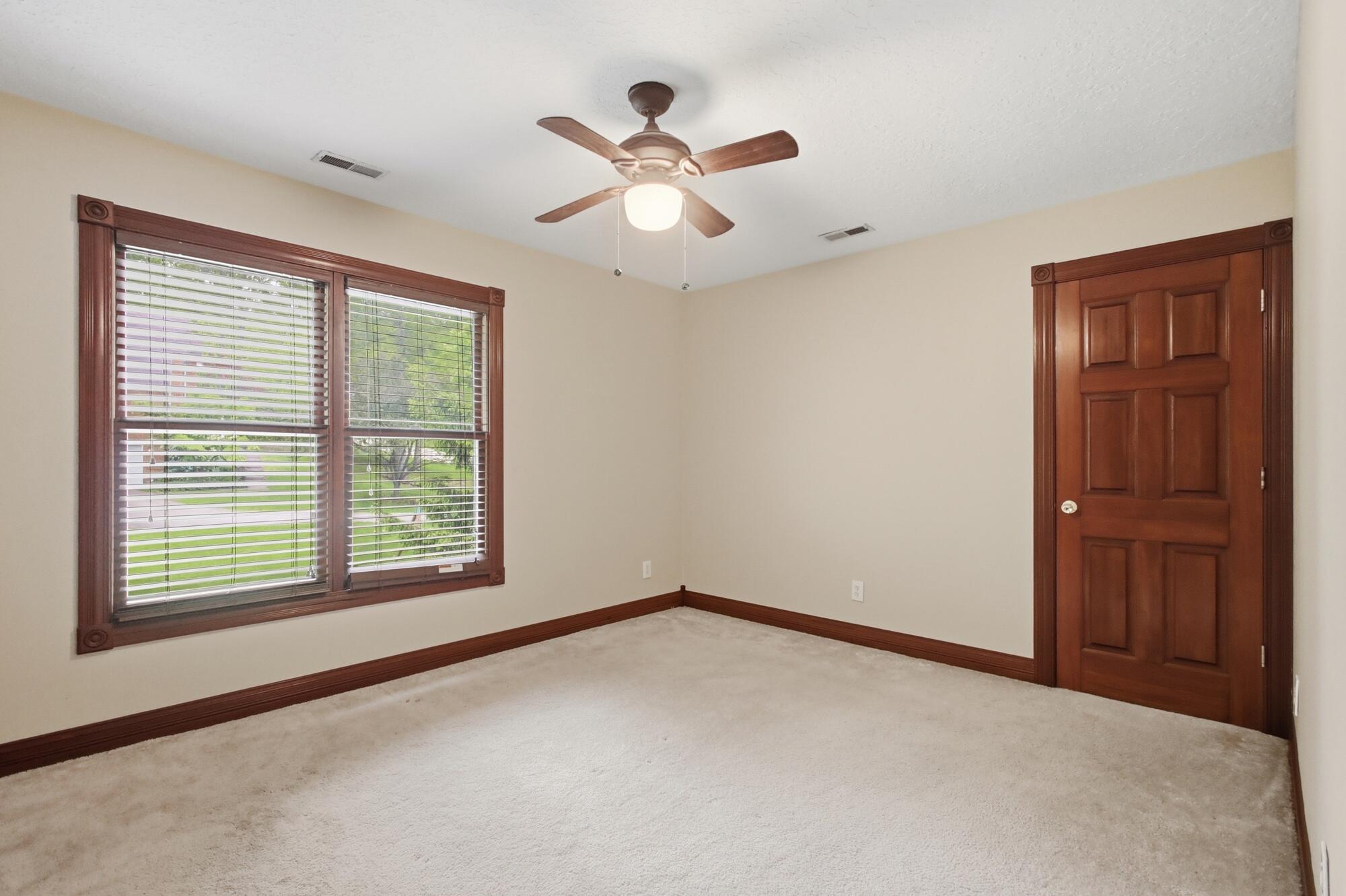 4185 Stone Bridge Drive Springfield, OH 45504 - Photo 65 of 88