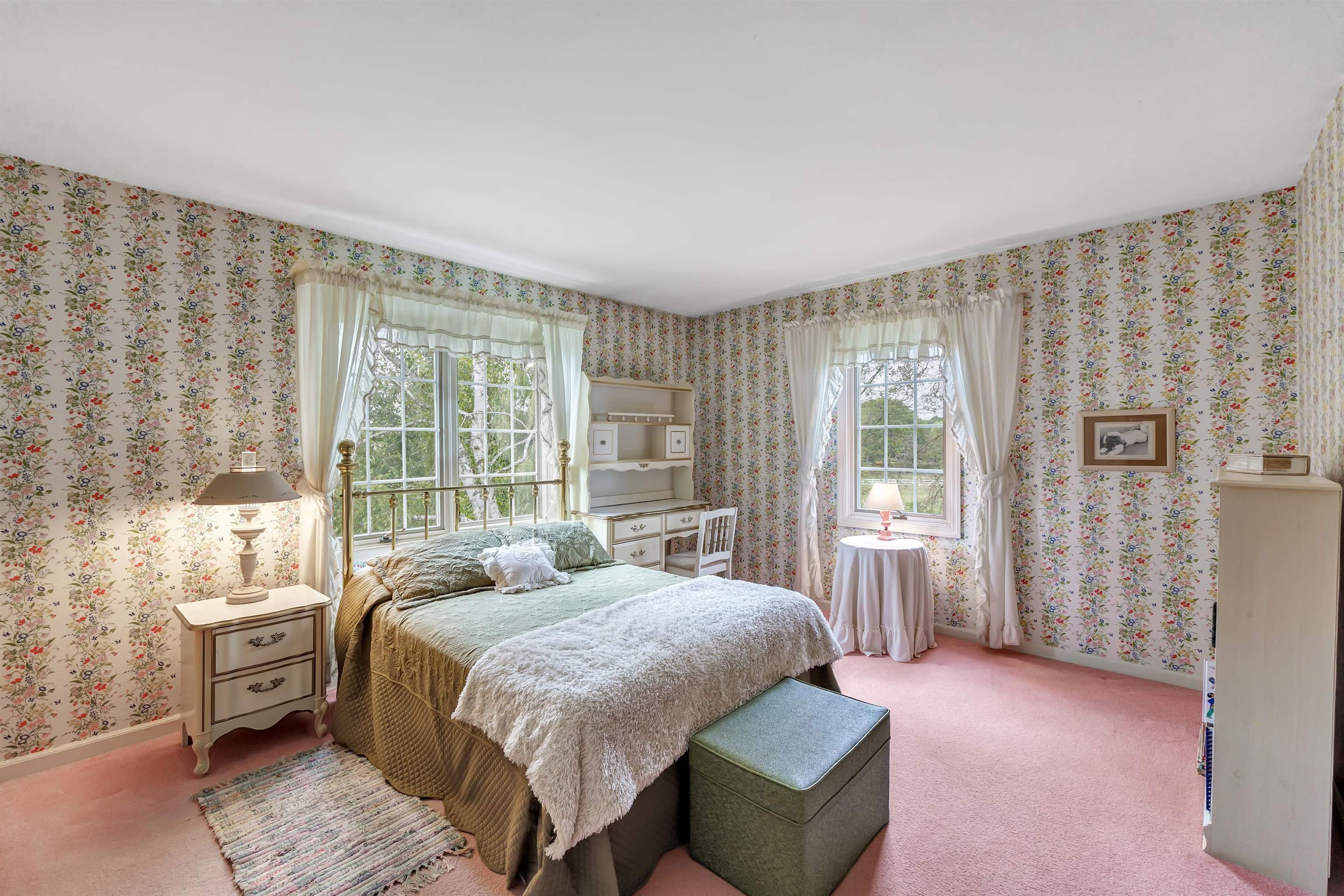 2954 Old Plank Road De Pere, WI 54115 - Photo 38 of 69 Gallery Image 38