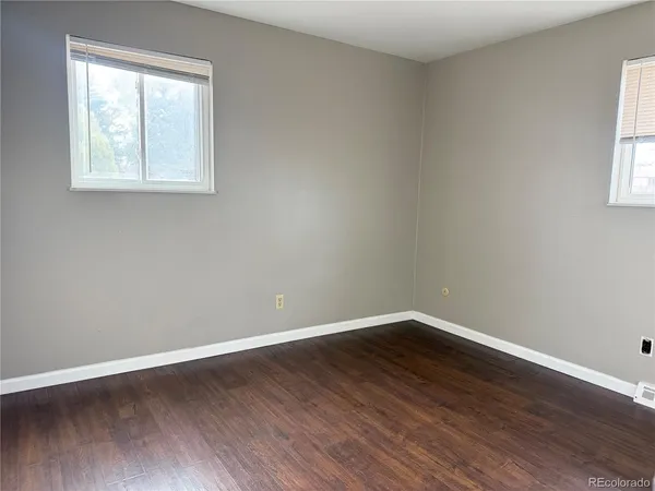 $3,000 | 7531 South Franklin Street, Centennial, CO 80122