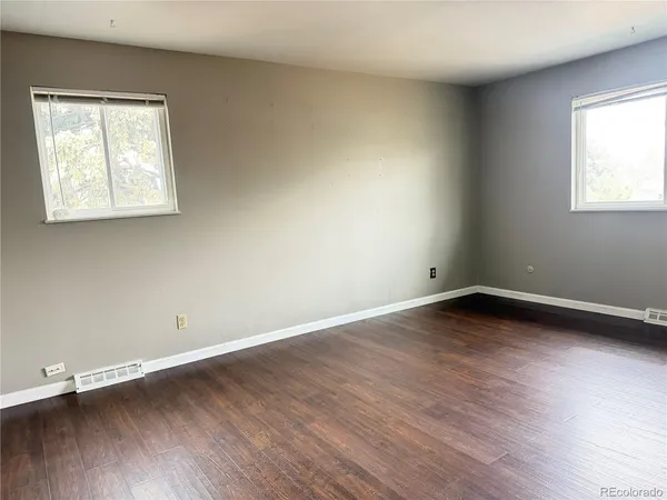 $3,000 | 7531 South Franklin Street, Centennial, CO 80122
