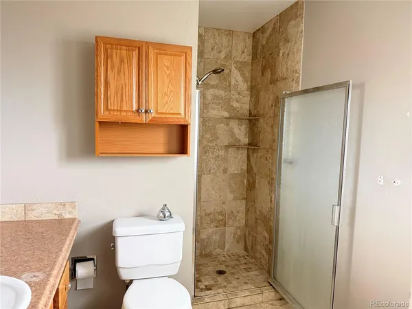 $3,000 | 7531 South Franklin Street, Centennial, CO 80122