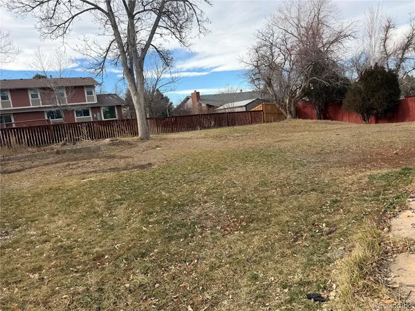 $3,000 | 7531 South Franklin Street, Centennial, CO 80122