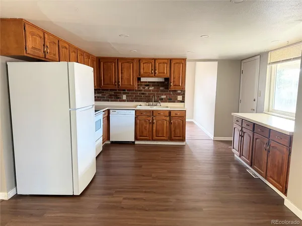 $3,000 | 7531 South Franklin Street, Centennial, CO 80122