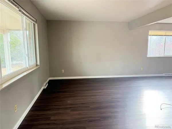 $3,000 | 7531 South Franklin Street, Centennial, CO 80122