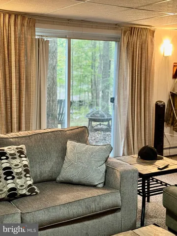 $330,000 | 10328 Tanglewood Drive, Huntingdon, PA 16652