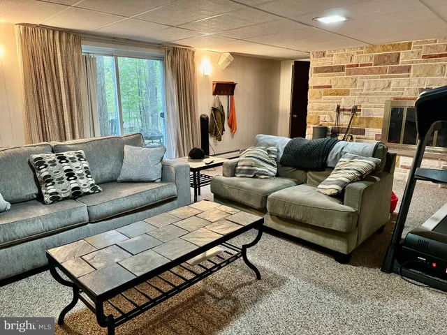 $330,000 | 10328 Tanglewood Drive, Huntingdon, PA 16652