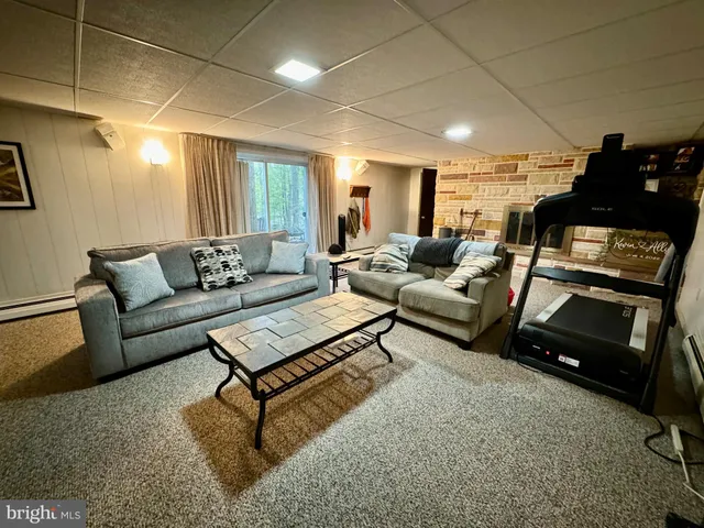 $330,000 | 10328 Tanglewood Drive, Huntingdon, PA 16652