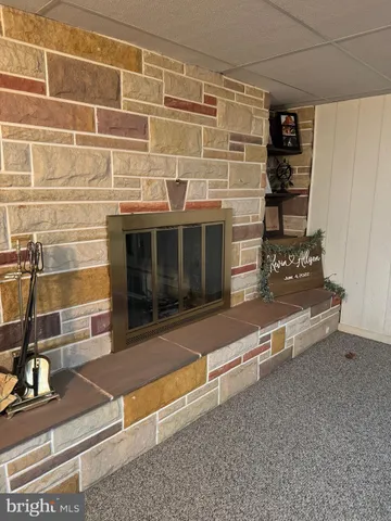 $330,000 | 10328 Tanglewood Drive, Huntingdon, PA 16652