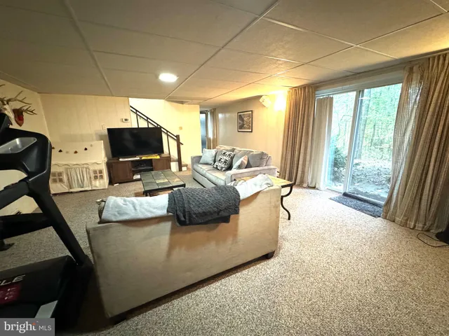 $330,000 | 10328 Tanglewood Drive, Huntingdon, PA 16652