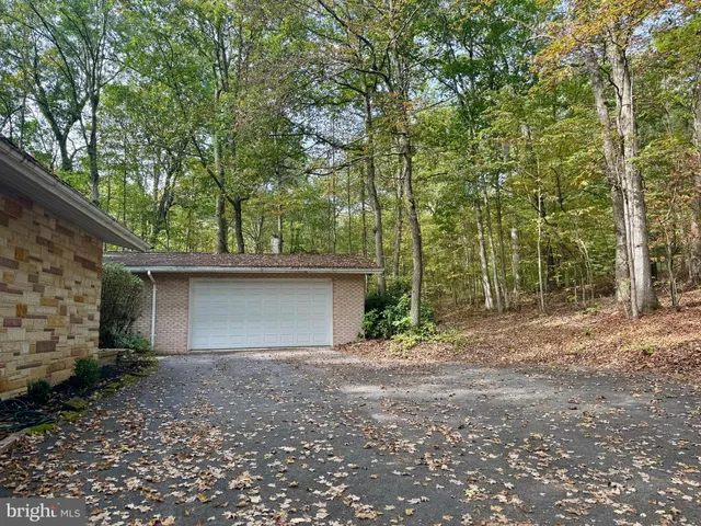 $330,000 | 10328 Tanglewood Drive, Huntingdon, PA 16652