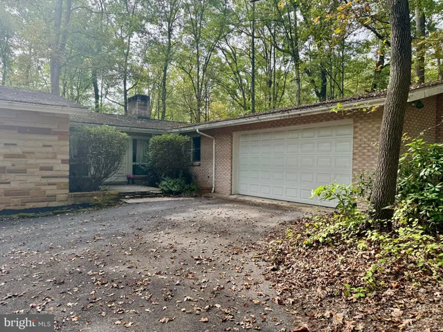 $330,000 | 10328 Tanglewood Drive, Huntingdon, PA 16652