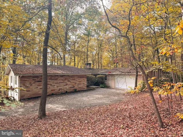 a kitchen with stainless steel appliances a refrigerator a stove a sink dishwasher and a refrigerator with wooden floor