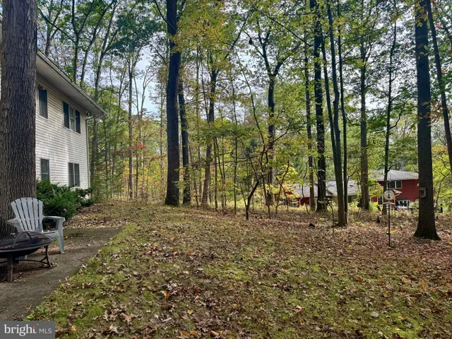 $330,000 | 10328 Tanglewood Drive, Huntingdon, PA 16652