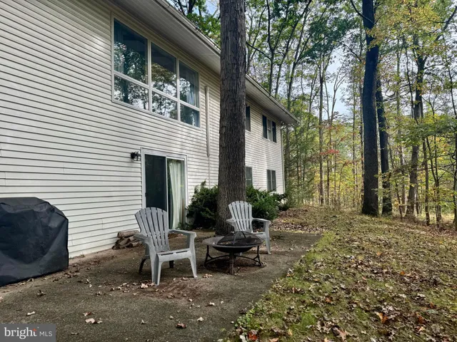 $330,000 | 10328 Tanglewood Drive, Huntingdon, PA 16652