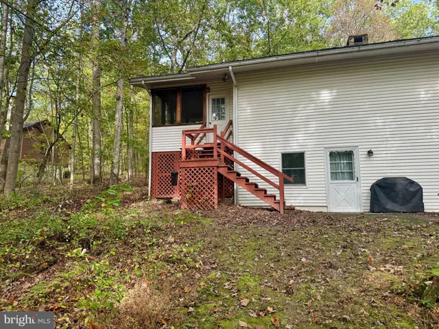 $330,000 | 10328 Tanglewood Drive, Huntingdon, PA 16652