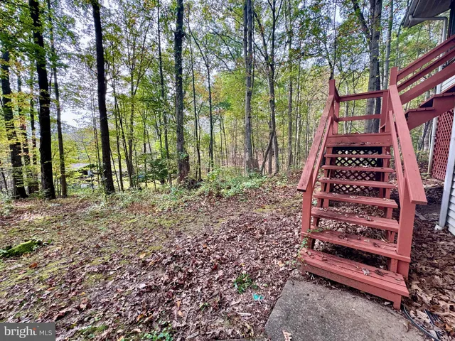 $330,000 | 10328 Tanglewood Drive, Huntingdon, PA 16652