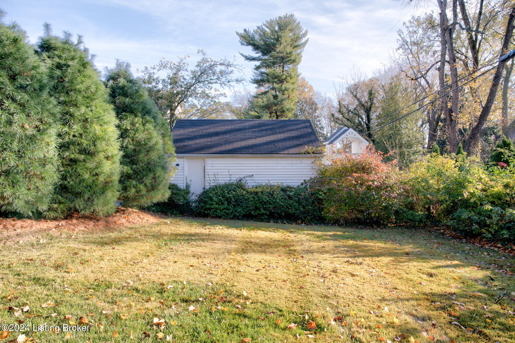 4004 Leland Road Louisville, KY 40207 - Photo 30 of 38 GSP-4004 Leland Rd-35
