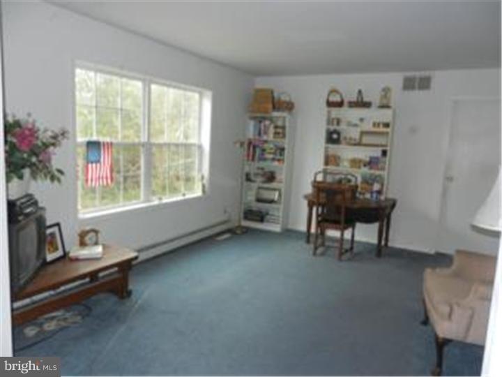 598 Rock Raymond Road Downingtown, PA 19335 - Photo 5 of 16 Gallery Image 5