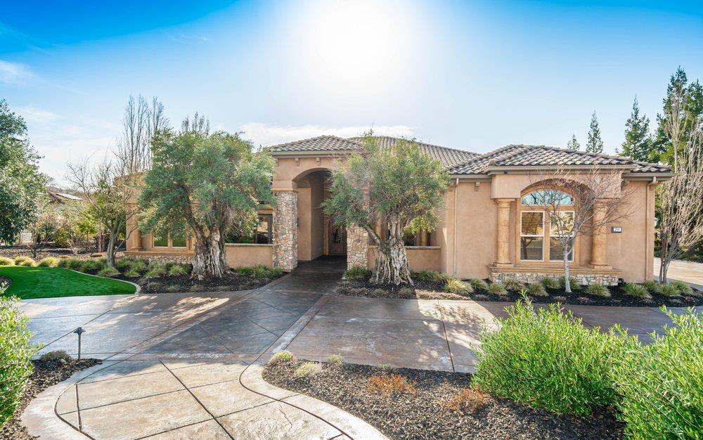 211 Rue Esperanza Lincoln, CA 95648 - Photo 5 of 96