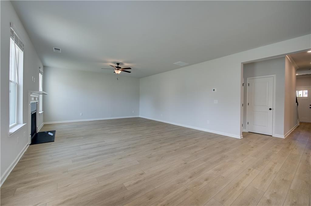 252 Chiswick Loop Stockbridge, GA 30281 - Photo 11 of 27