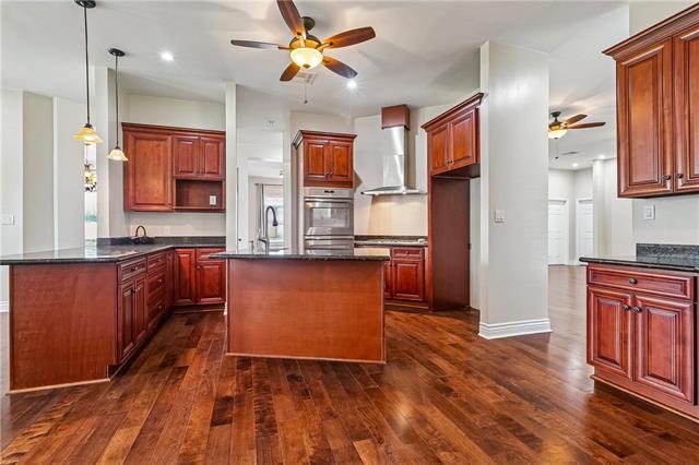 181 Latigue Road Waggaman, LA 70094 - Photo 17 of 37