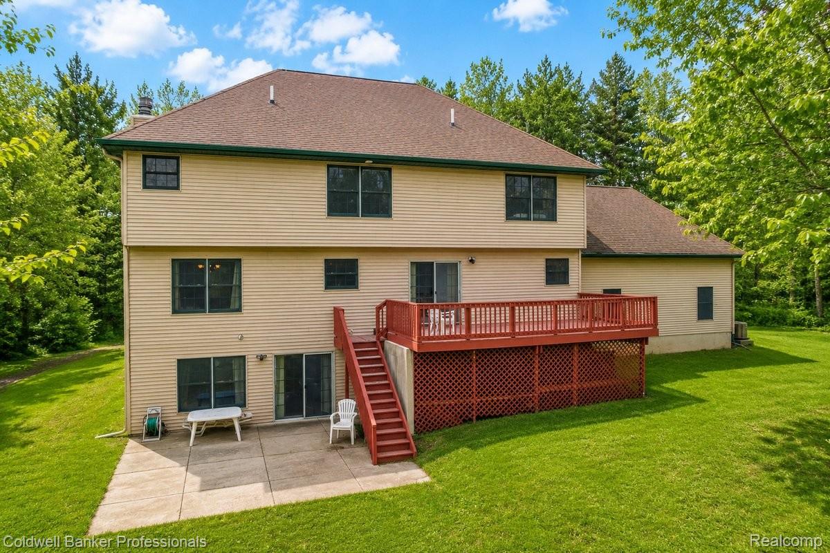 4090 North Fordney Road Hemlock, MI 48626 - Photo 2 of 47 B753E78E-970D-4A6C-8D12-AFD83FB0CE43.jpg