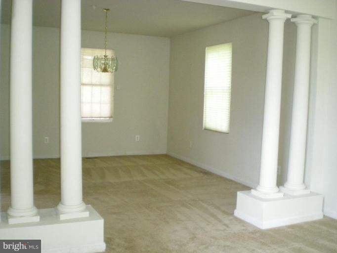 2205 Cool Spring Road Adelphi, MD 20783 - Photo 2 of 9