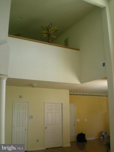 2205 Cool Spring Road Adelphi, MD 20783 - Photo 5 of 9 a view of a room