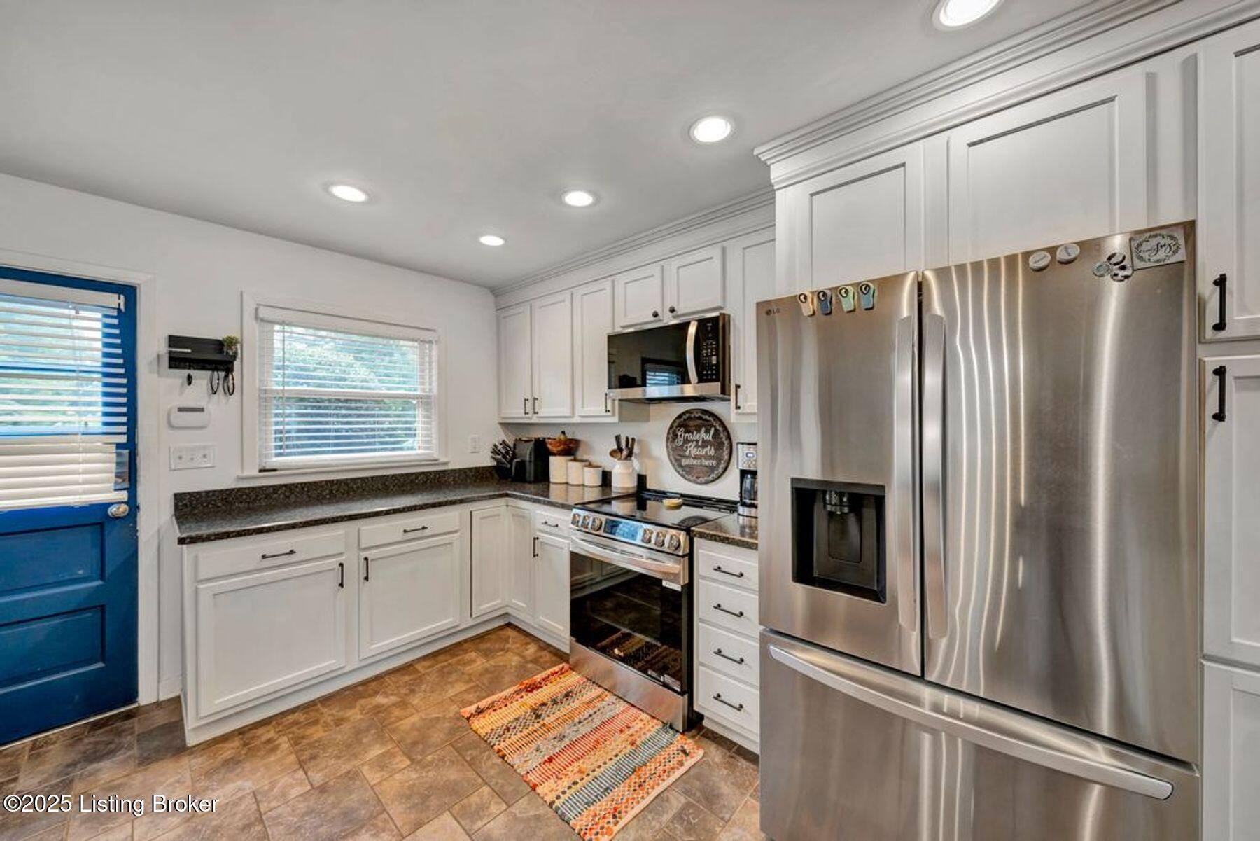 2609 Harmony Road Louisville, KY 40299 - Photo 15 of 50 2609 Harmony Rd