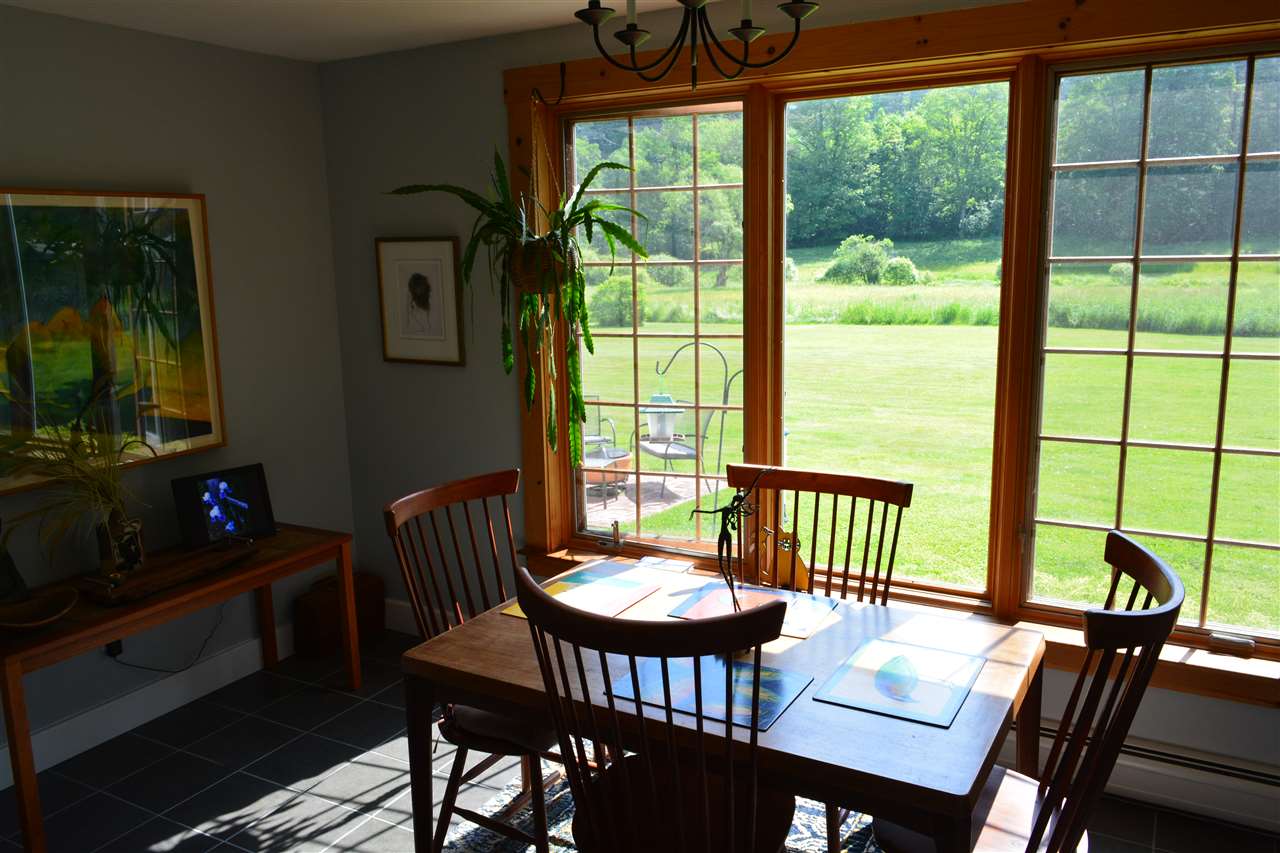 882 Highway 106 Reading, VT 05062 - Photo 22 of 35 Gallery Image 22