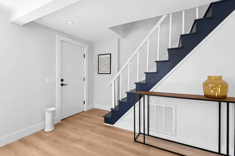 $1,995,000 | 12 Rose Street, Sag Harbor Village, NY 11963
